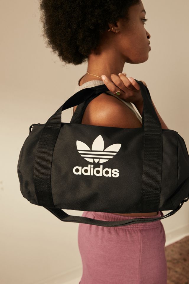 adidas Adicolor Duffle Bag