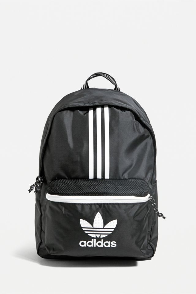 Adidas originals cheap lock up backpack