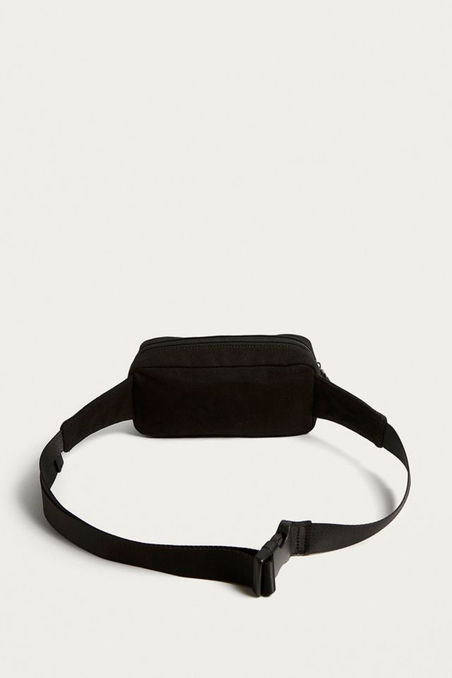 BDG Bolsa de lona boxy Bum #3