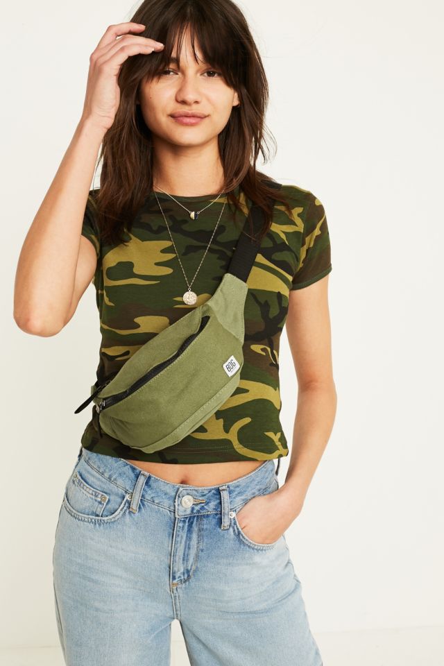 Bum bag urban outfitters new arrivals