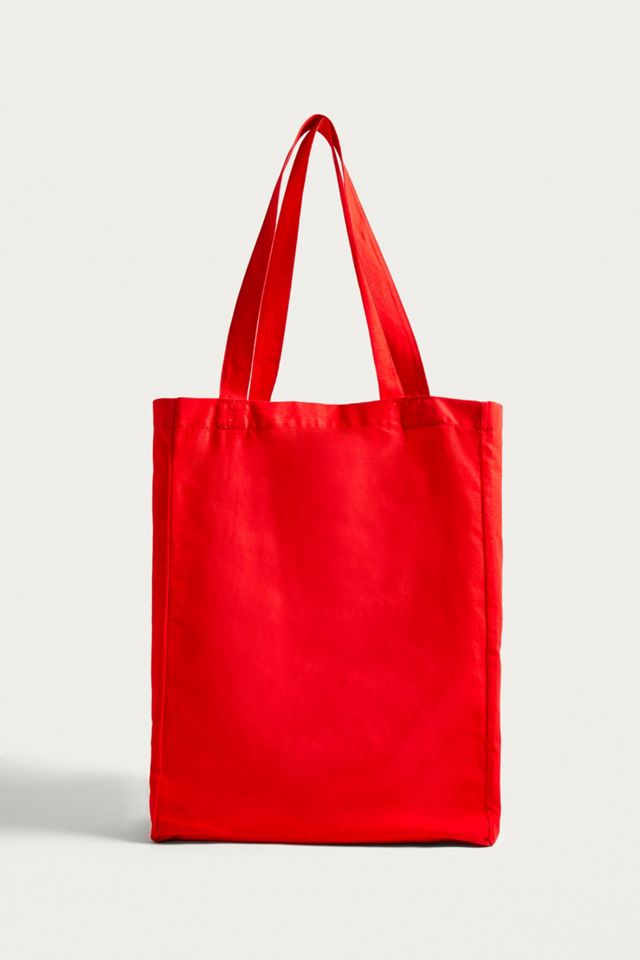 Extreme Tote Bag #4