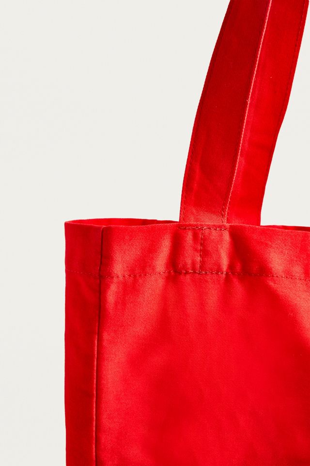 Extreme Tote Bag #5