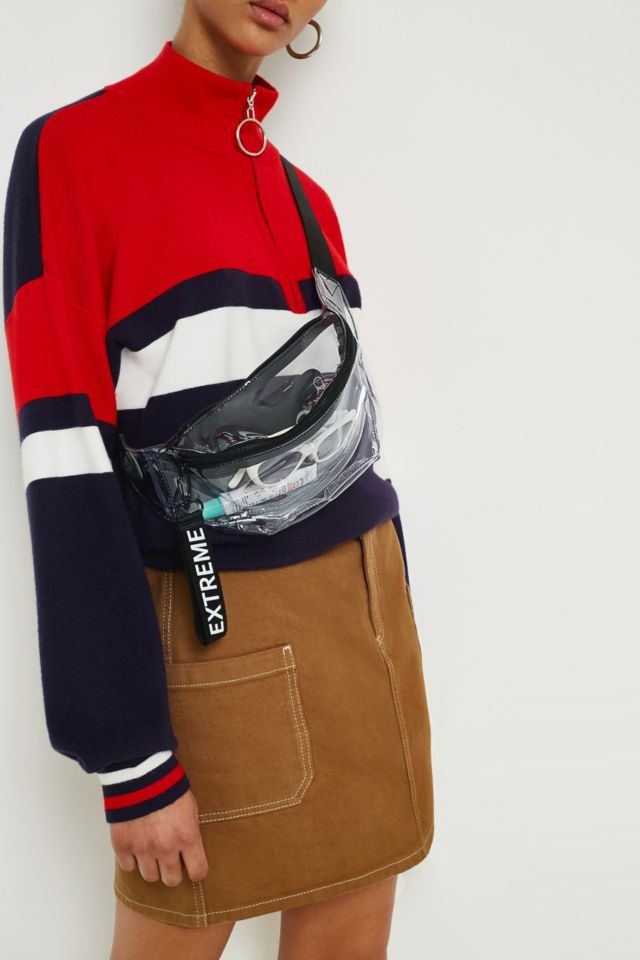 Urban on sale outfitters bumbag