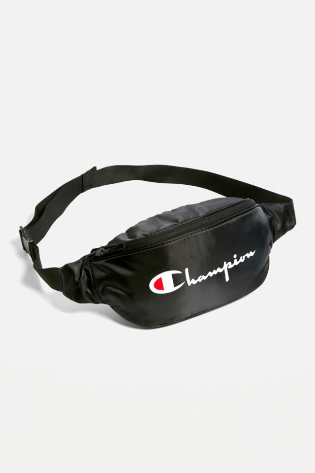 Champion fanny pack urban 2025 outfitters