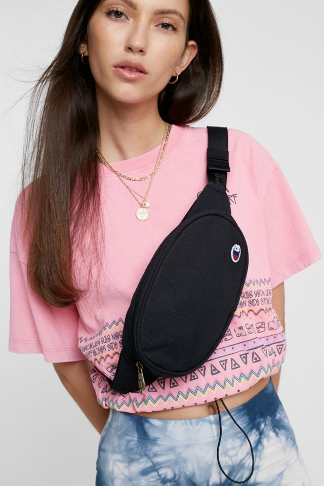 Urban outfitters champion fanny pack new arrivals