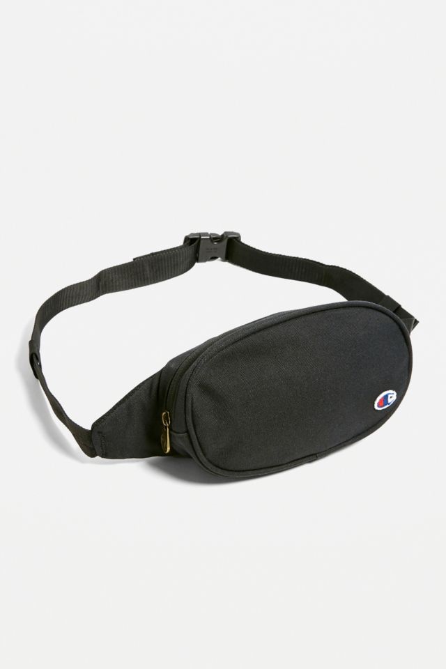 Champion fanny store pack urban outfitters