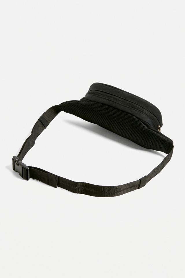 Champion - Sac banane rond #3