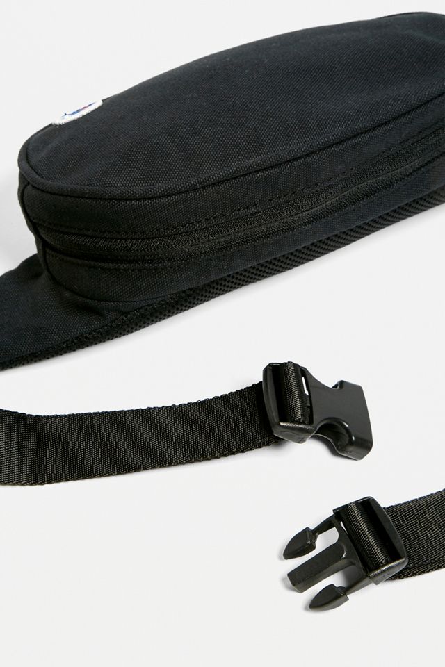 Champion - Sac banane rond #4