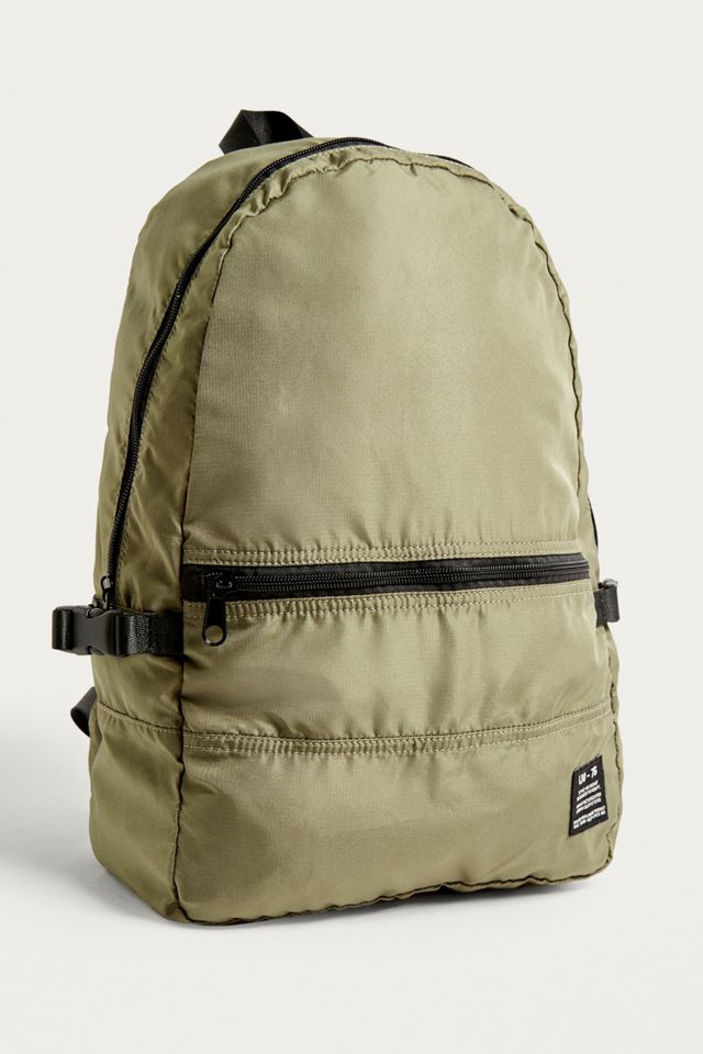 UO Utility Backpack #2