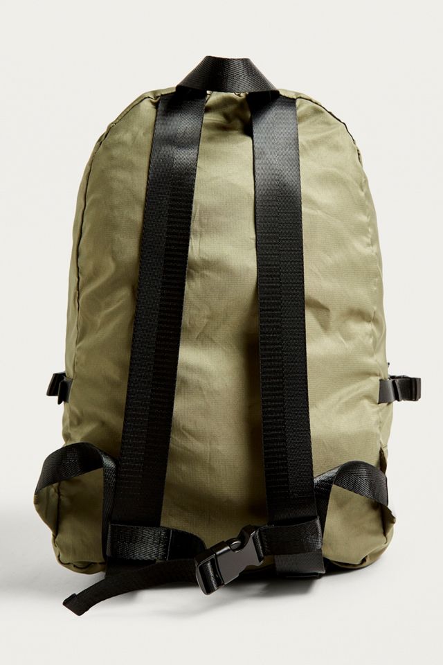 UO Utility Backpack #3