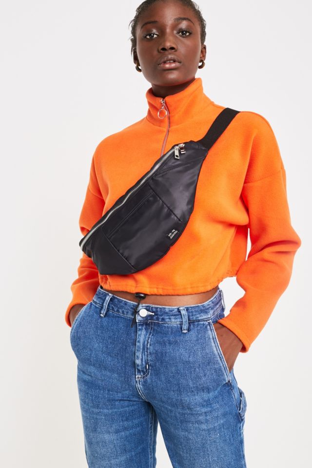 Uo bum bag sale