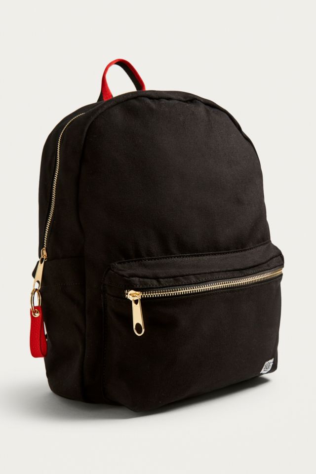 Urban outfitters backpack sales
