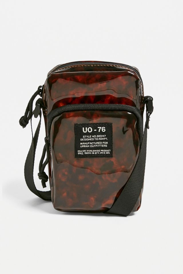 Marsupio in Plastica Uo #1