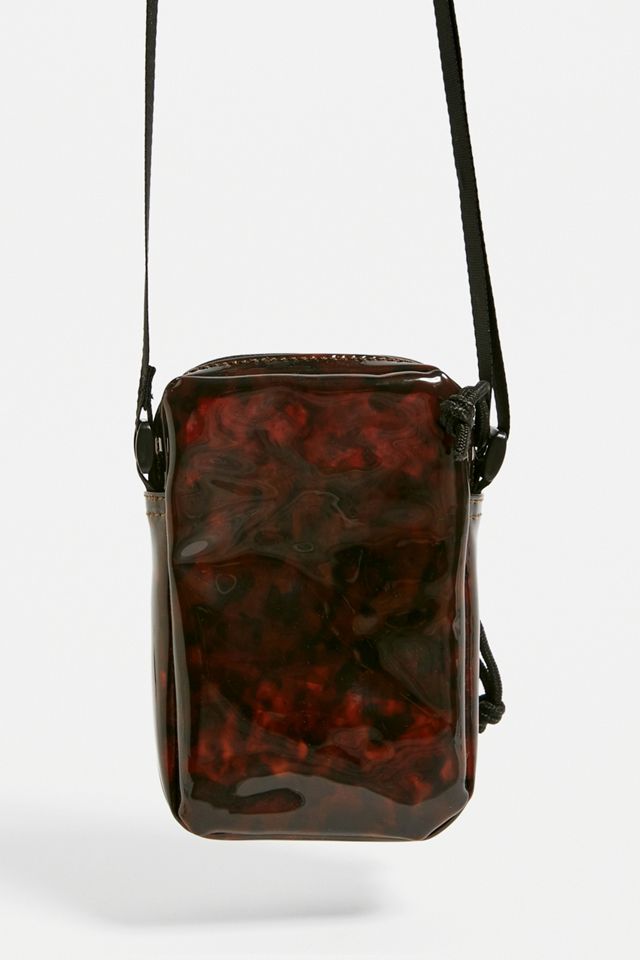 Marsupio in Plastica Uo #3