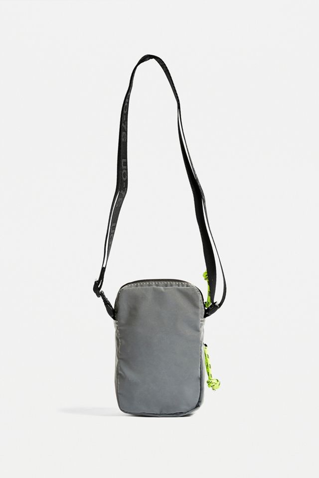 UO REFLECTIVE POUCH XBODY #3