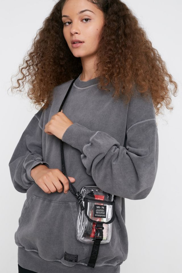 Urban outfitters crossbody bag sale