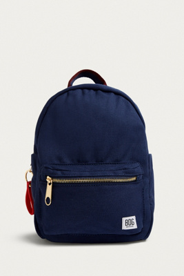 foldable mini backpack factories The 9 Best Mini Backpacks, Tested and Reviewed