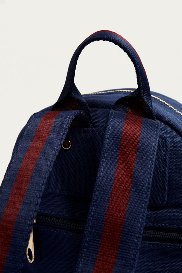fiorelli anouk mini backpack NEW with Tags! Fiorelli Black Faux-Leather "Anouk" Small Backpack  Mimi's  Attic Ithaca