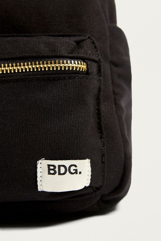 lululemon crew bag Lululemon Backpack With Laptop Compartment - New Crew 22l In Brown