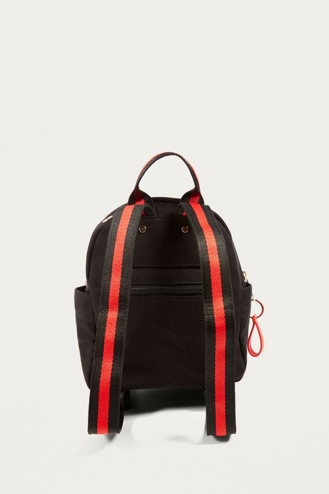 lululemon mens gym bag Lululemon Daily Sweat Duffel - Black (First Release)