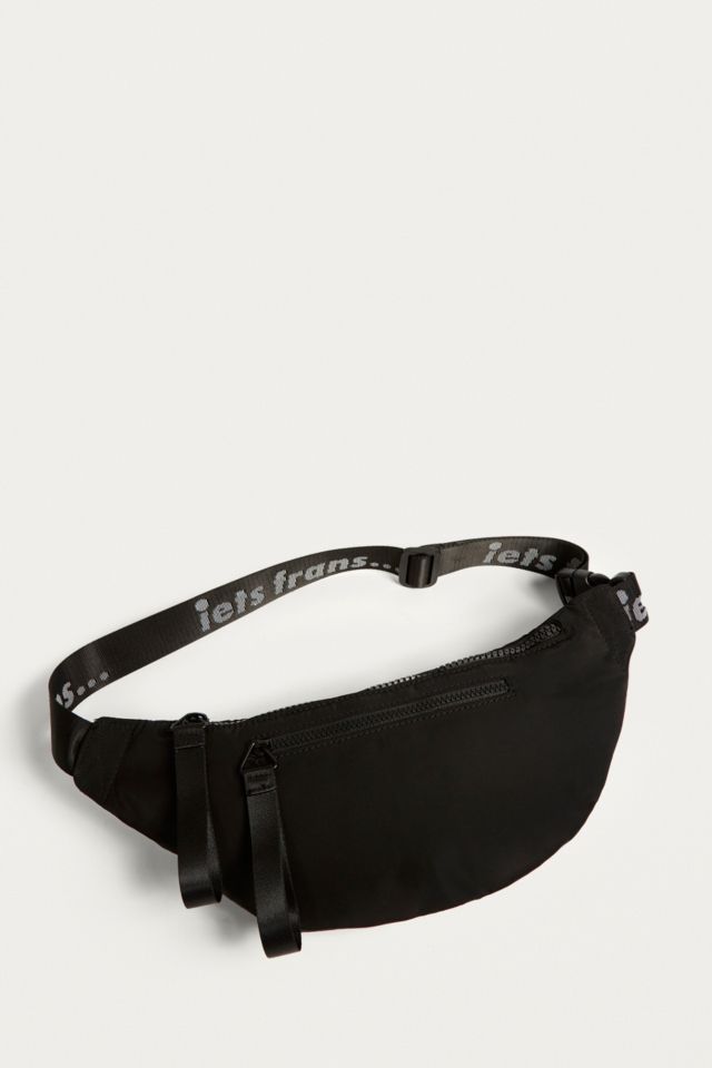 Urban outfitters fanny pack sale