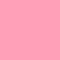 Rosa Multi
