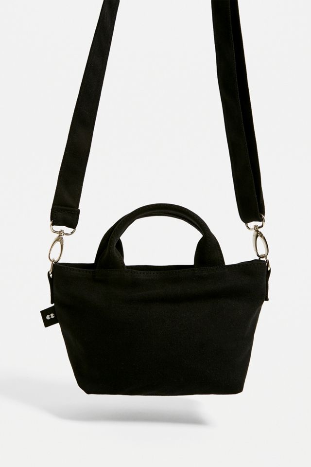 Lazy Oaf Tiger Lady Mini Tote Bag #3