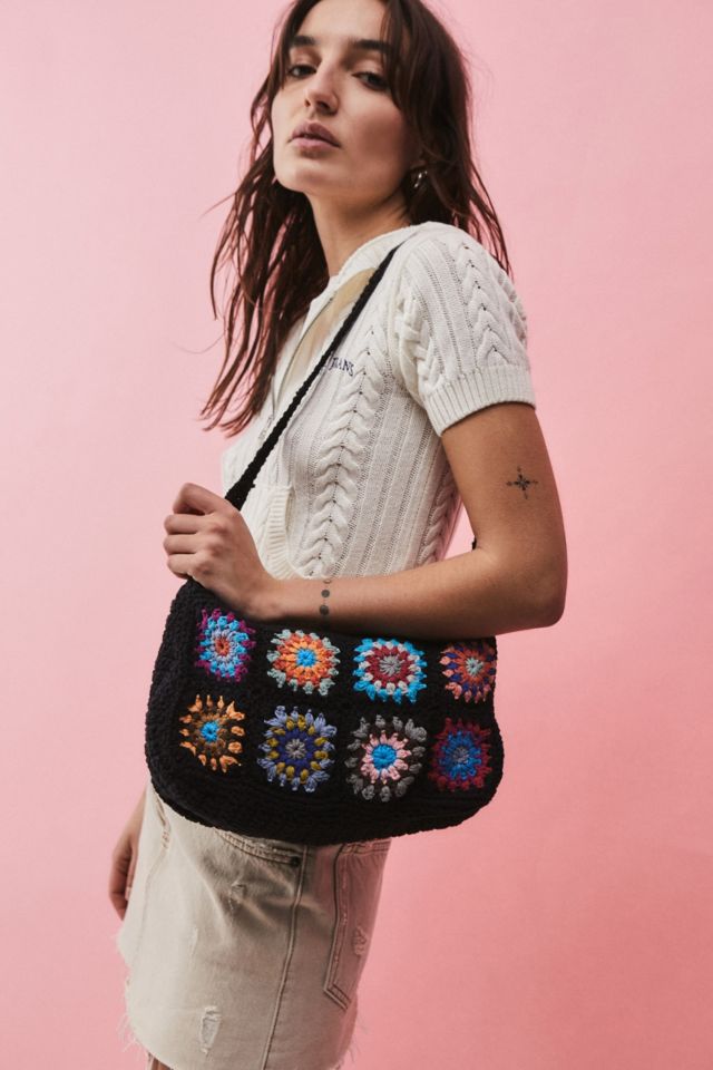 Urban Outfitters, Bags