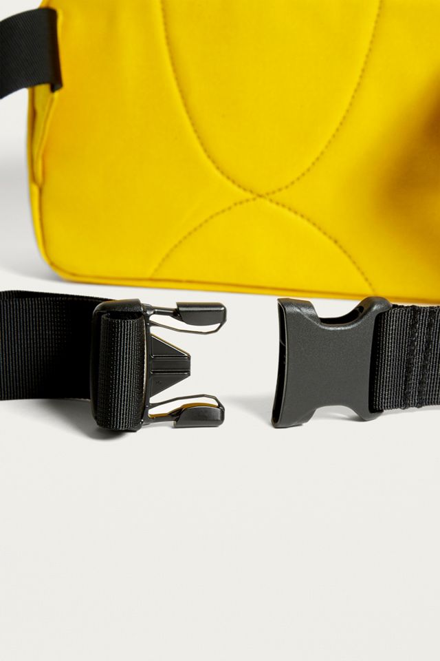 Sandqvist - Sac banane Paul jaune #5
