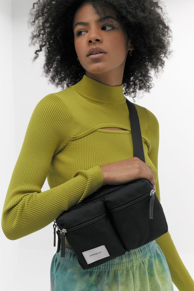 Sandqvist paul sales bum bag