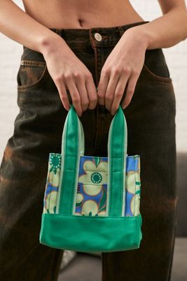 New Season Preview | Urban Outfitters UK