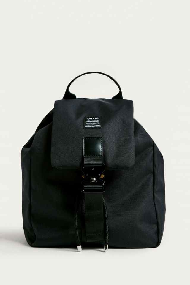 UO Hiking Buckle Backpack