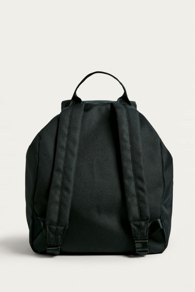 UO Hiking Buckle Backpack | Urban Outfitters UK