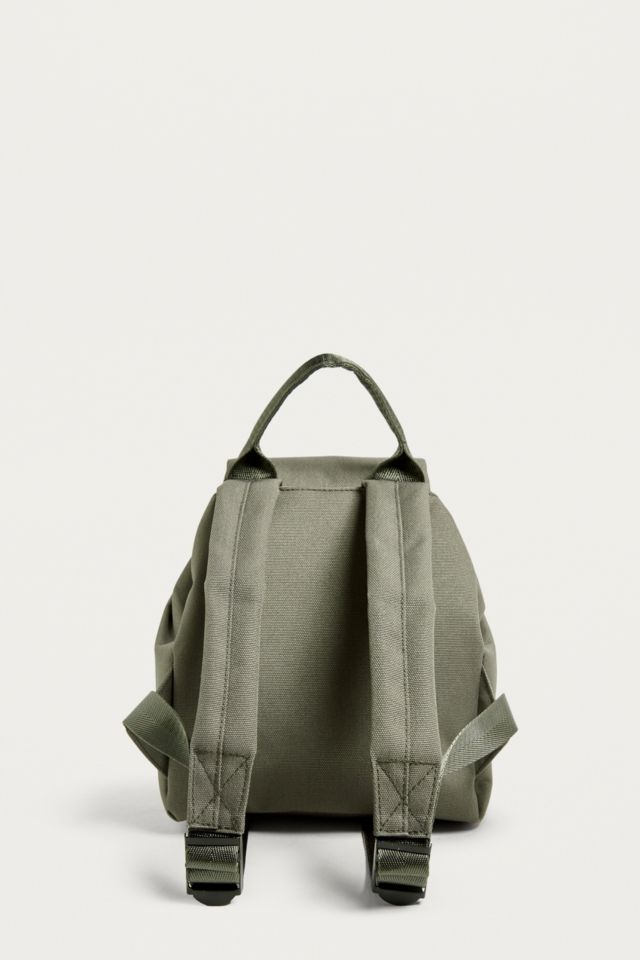 Uo hiking buckle backpack new arrivals