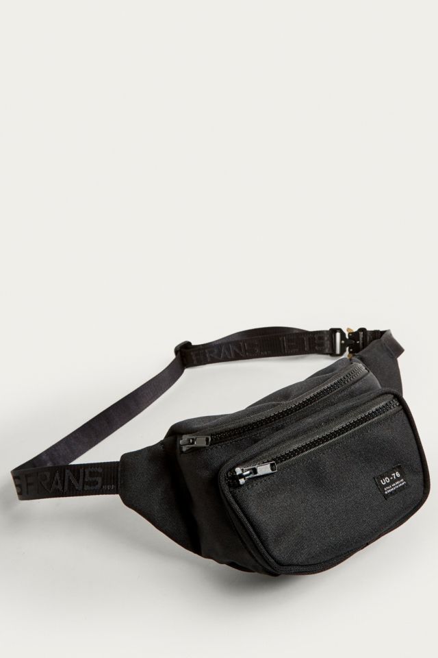 Urban outfitters sac outlet banane