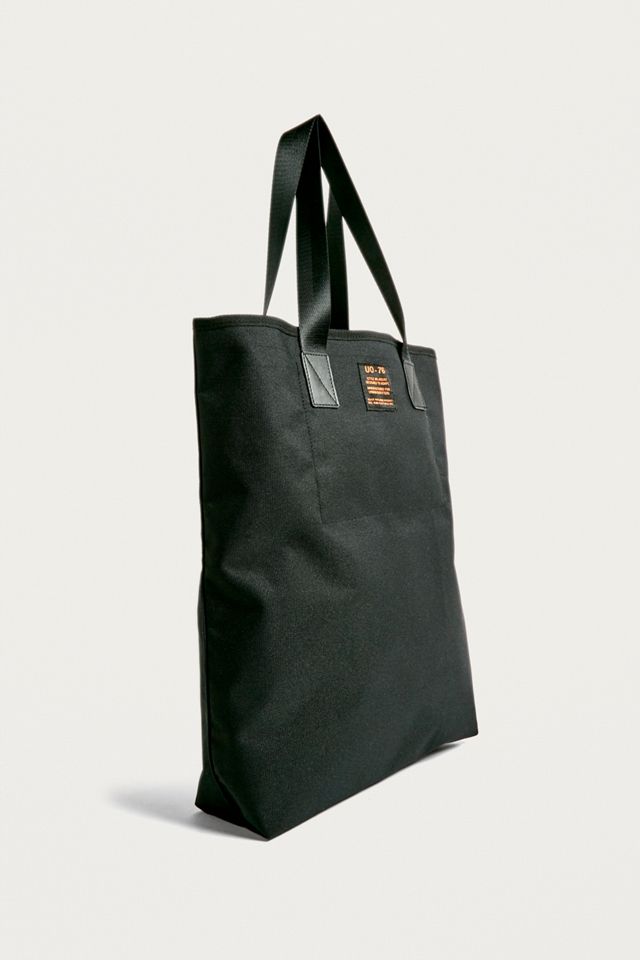 UO Utility Tote Bag #2