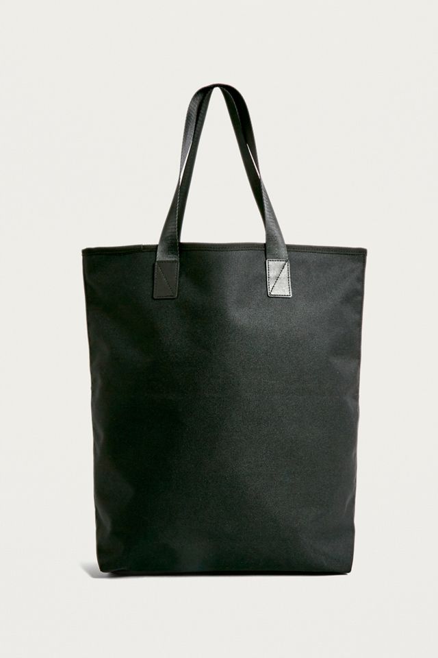 UO Utility Tote Bag #4