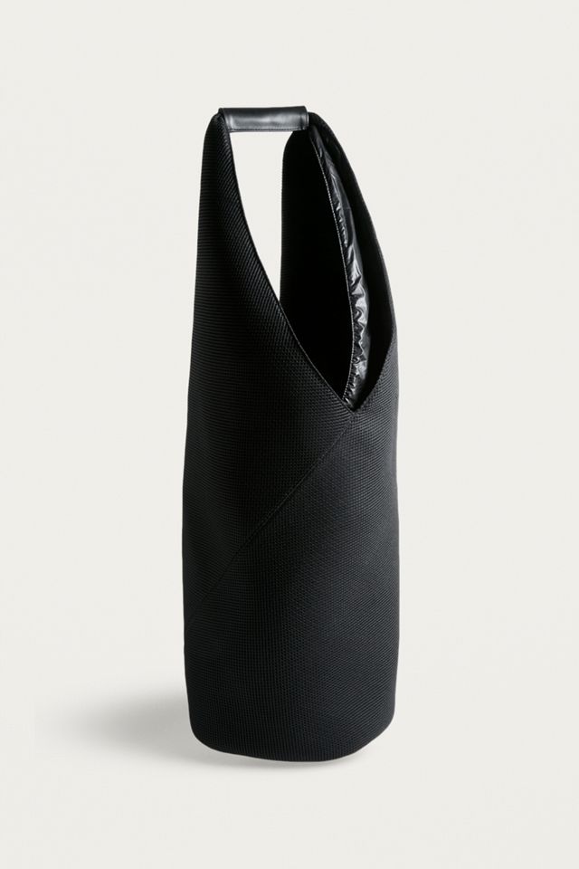 MM6 - Sac bandoulière en maille #1