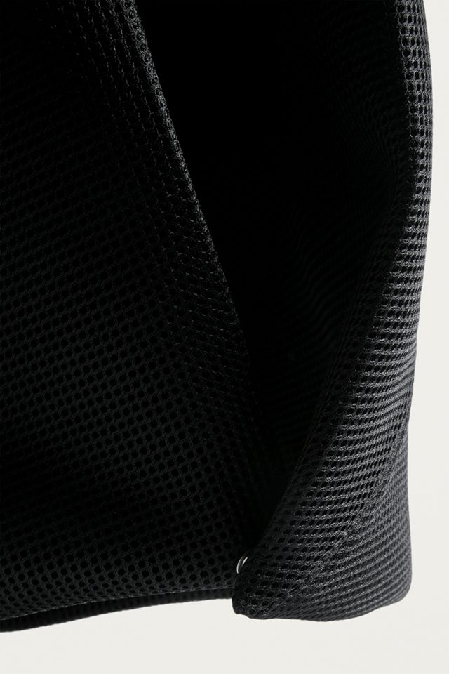 MM6 - Sac bandoulière en maille #4