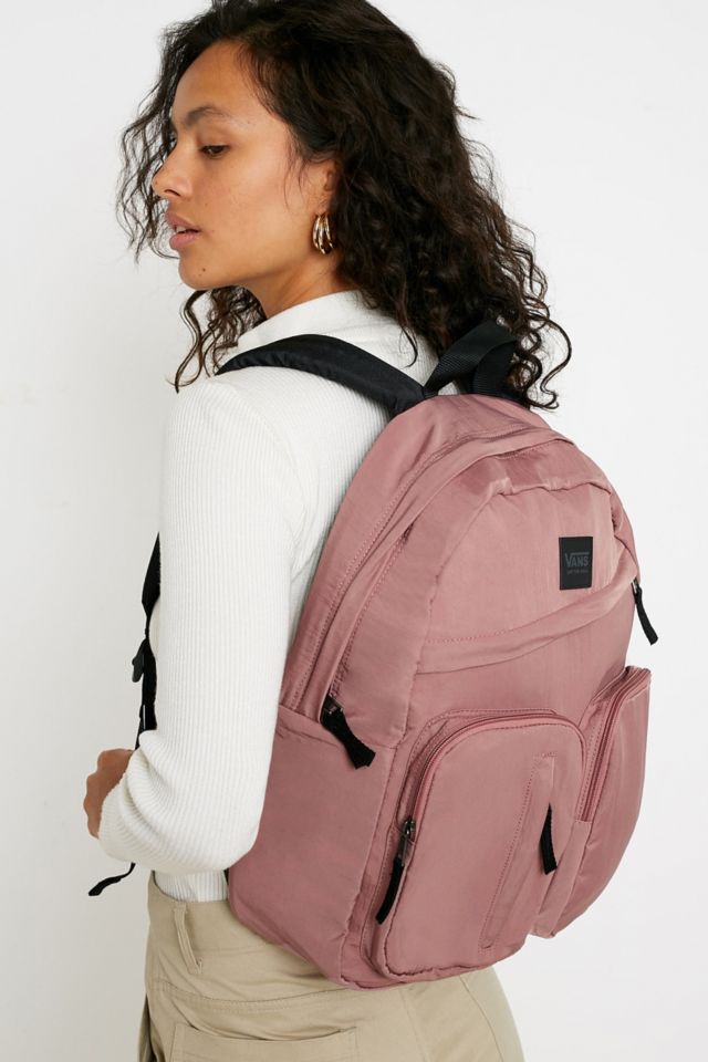 Double down shop ii backpack