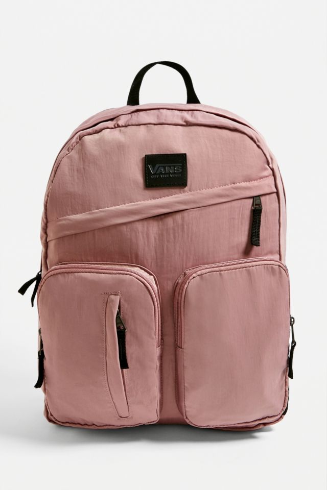 Vans Double Down II Backpack