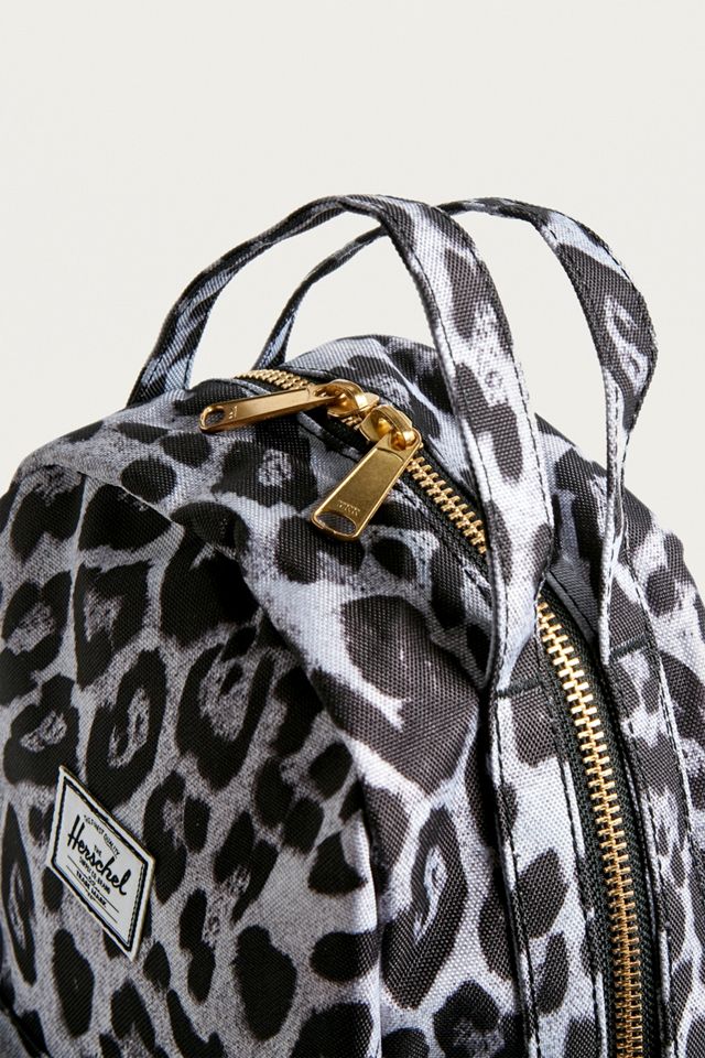 jansport austin backpack navy moonshine JanSport Cool Student Laptop Backpack