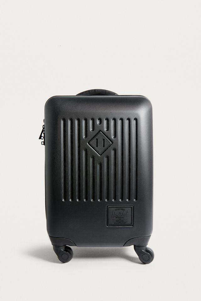 Herschel Supply Co. Comercio de equipaje de mano #1
