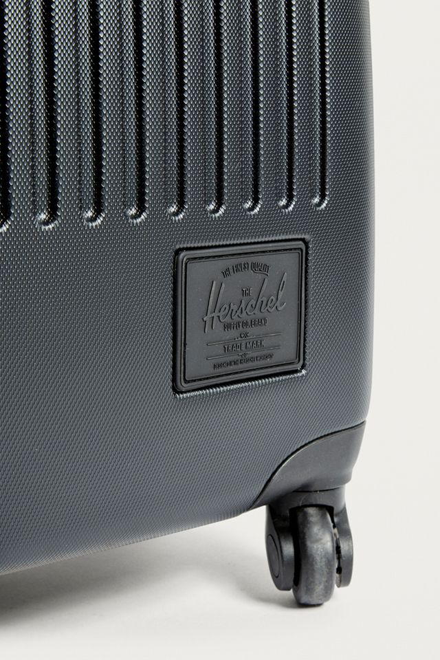 Herschel Supply Co. Comercio de equipaje de mano #2