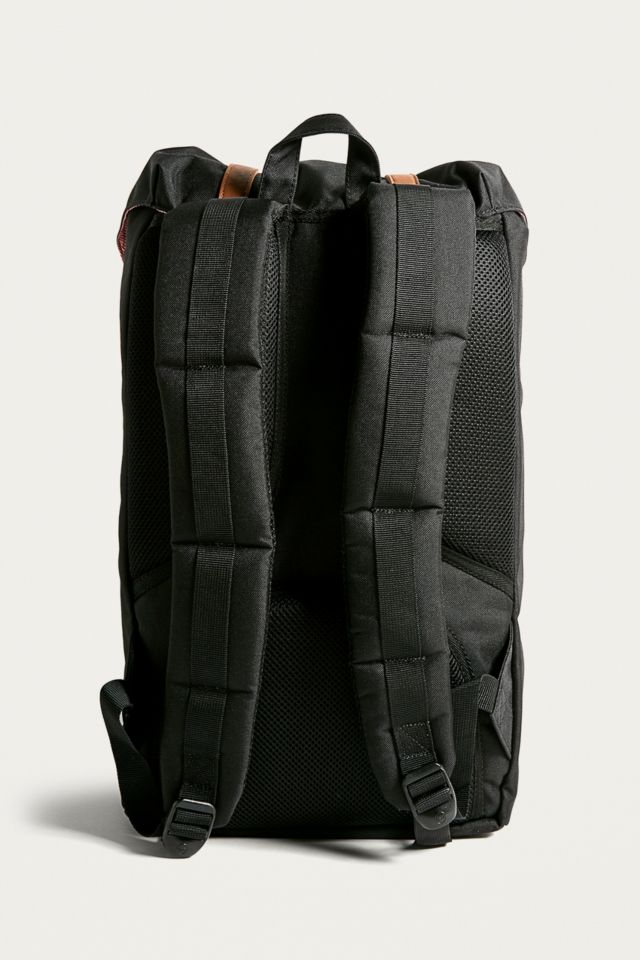 Urban outfitters herschel backpack sale