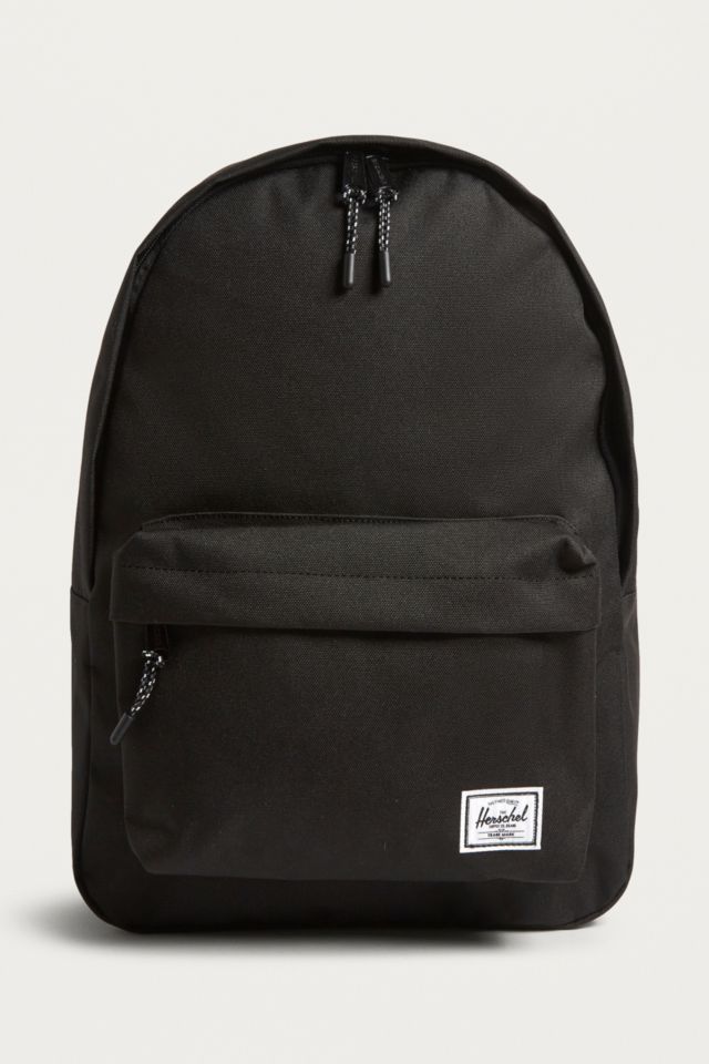 Urban outfitters herschel discount backpack