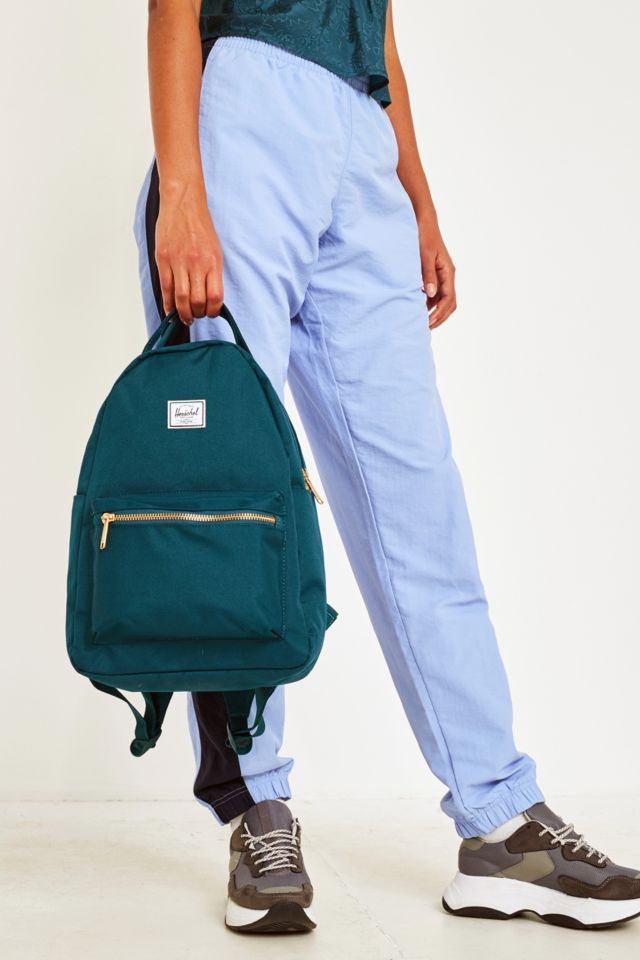 Nova store xs herschel