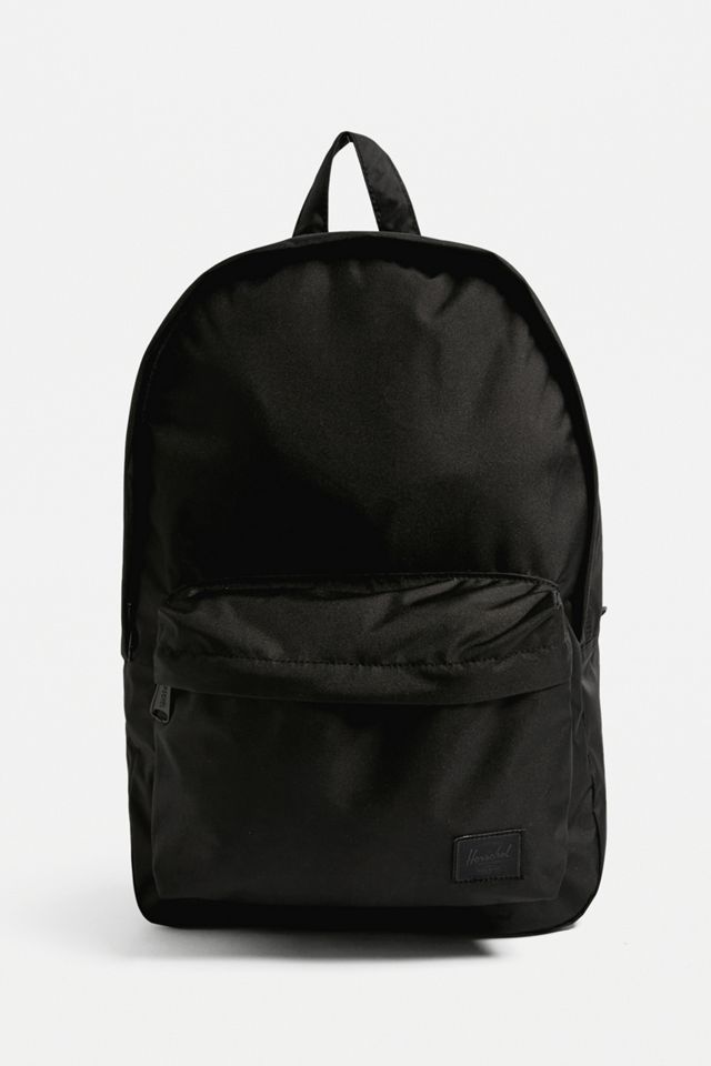 Herschel Supply Co. – Leichter Rucksack „Classic“ #1