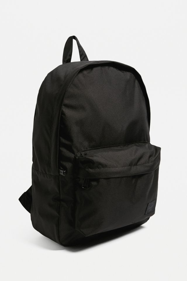 Herschel Supply Co. – Leichter Rucksack „Classic“ #2