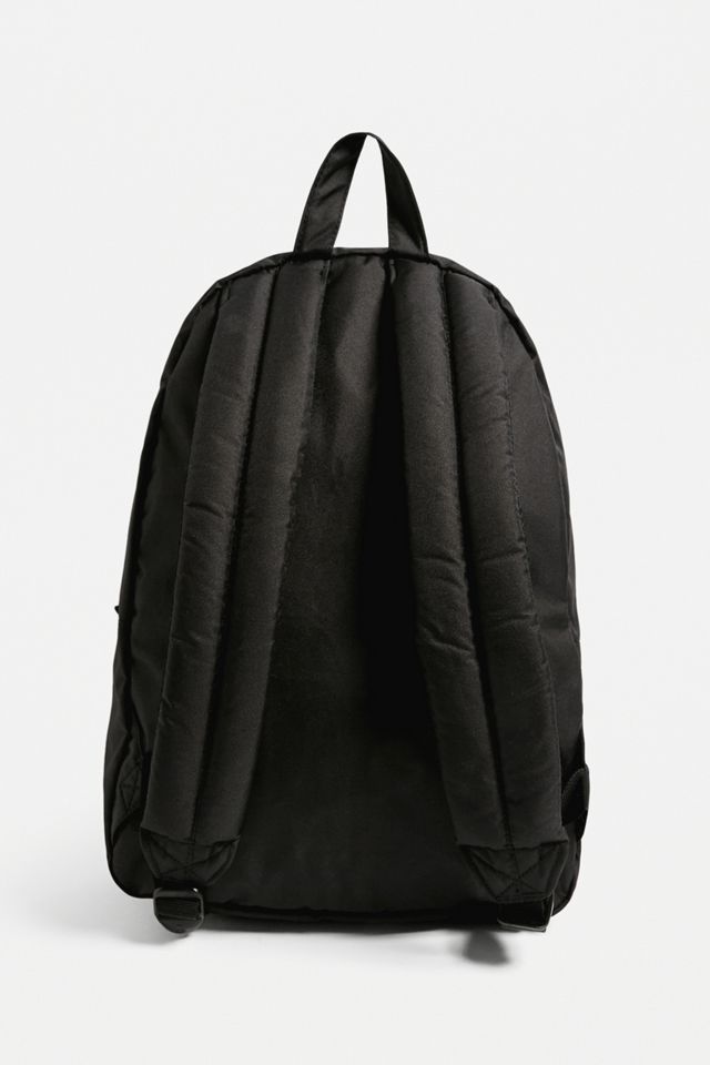 Herschel Supply Co. – Leichter Rucksack „Classic“ #3